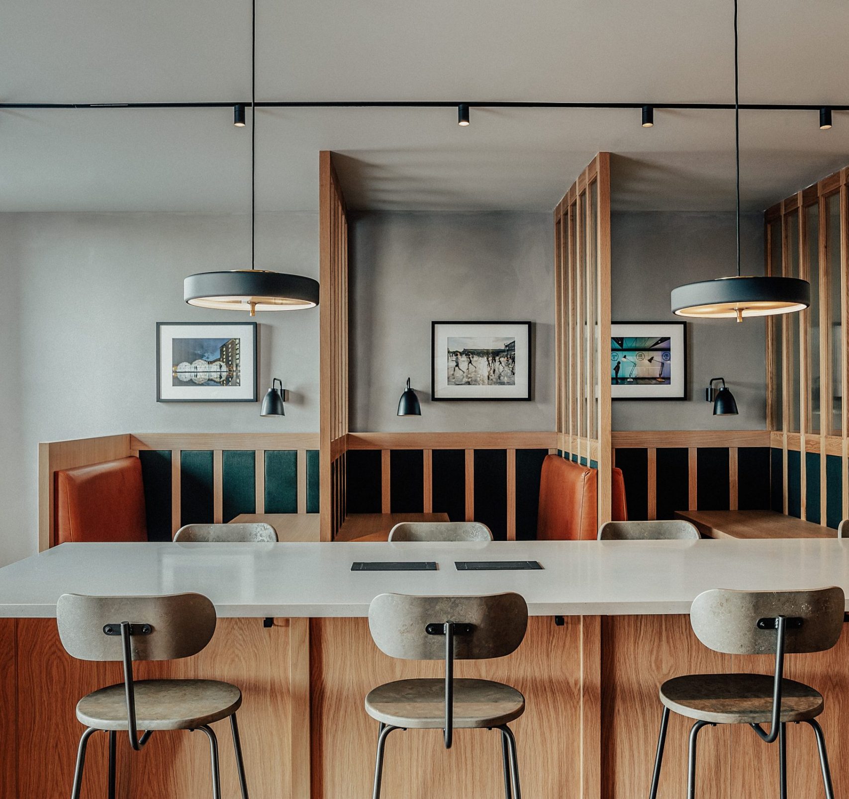 Conran and Partners_Author_©TaranWilkhu (3)