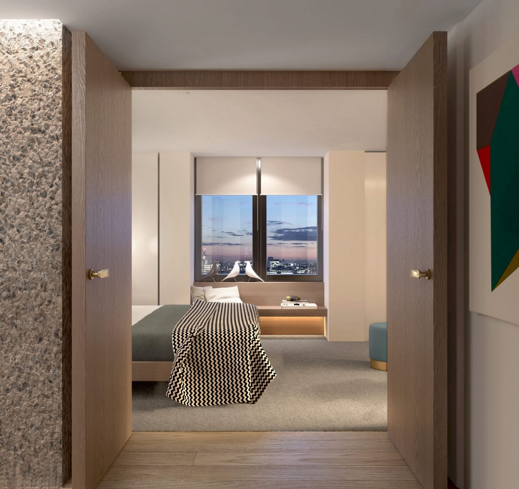 Conran and Partners_Blake Tower_ CGI (1)