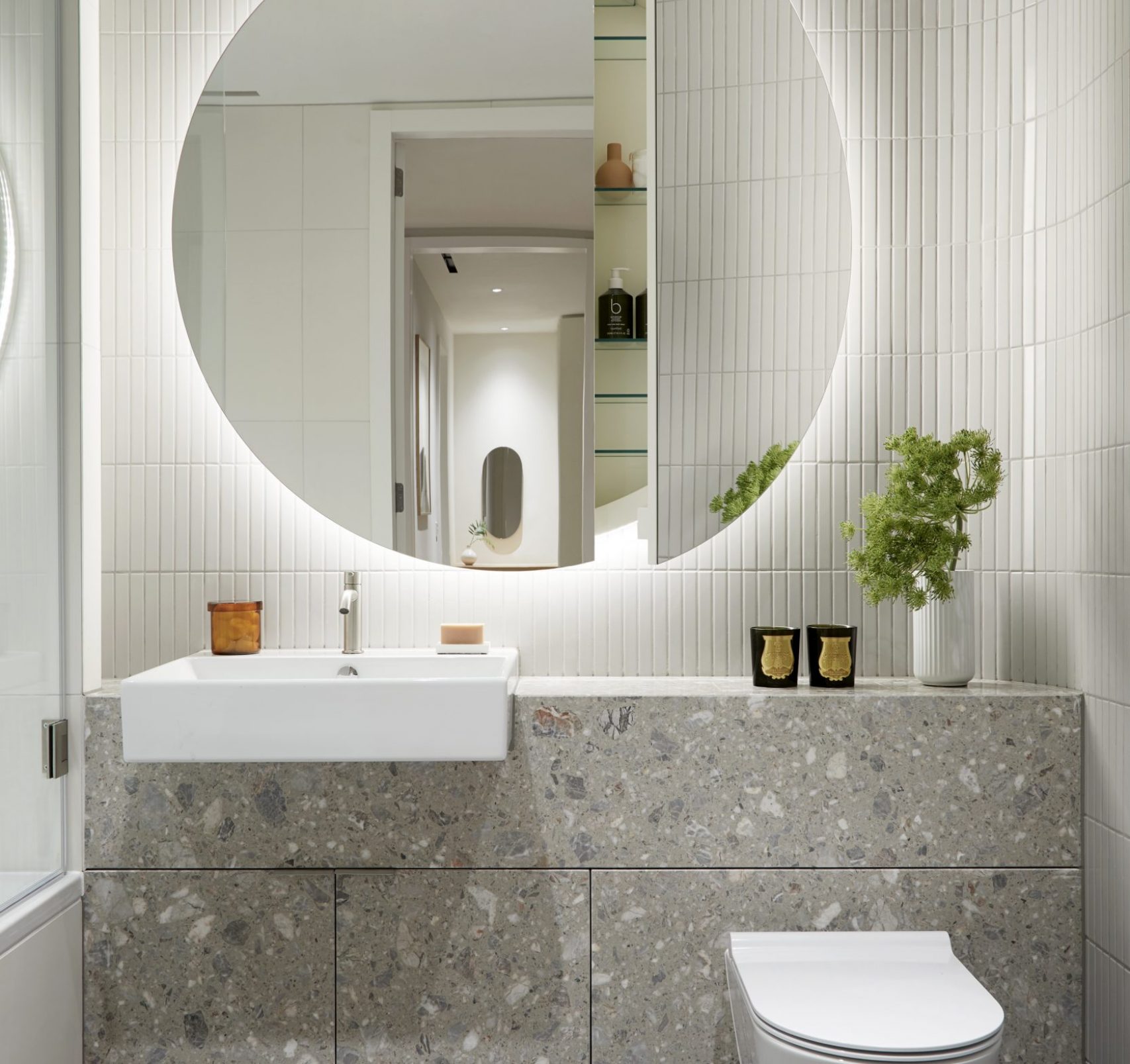 Conran and Partners_Cadence_Anna Stathaki (1)