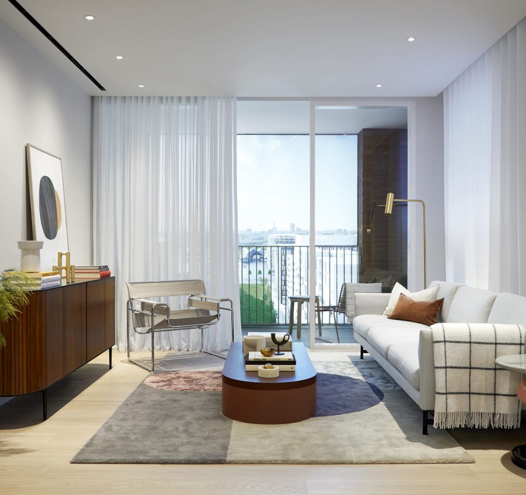 Conran and Partners_Cadence_Anna Stathaki (20)