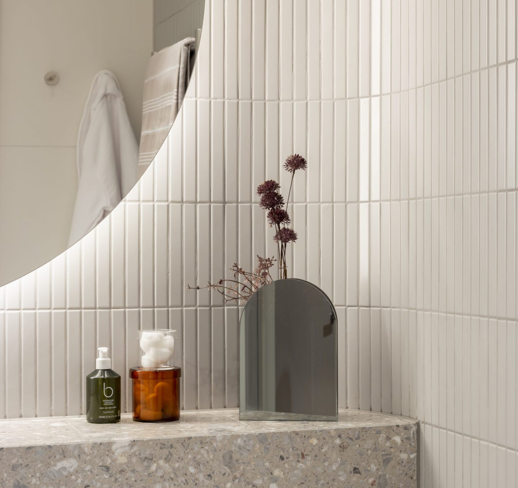 Conran and Partners_Cadence_Billy Bolton (2)