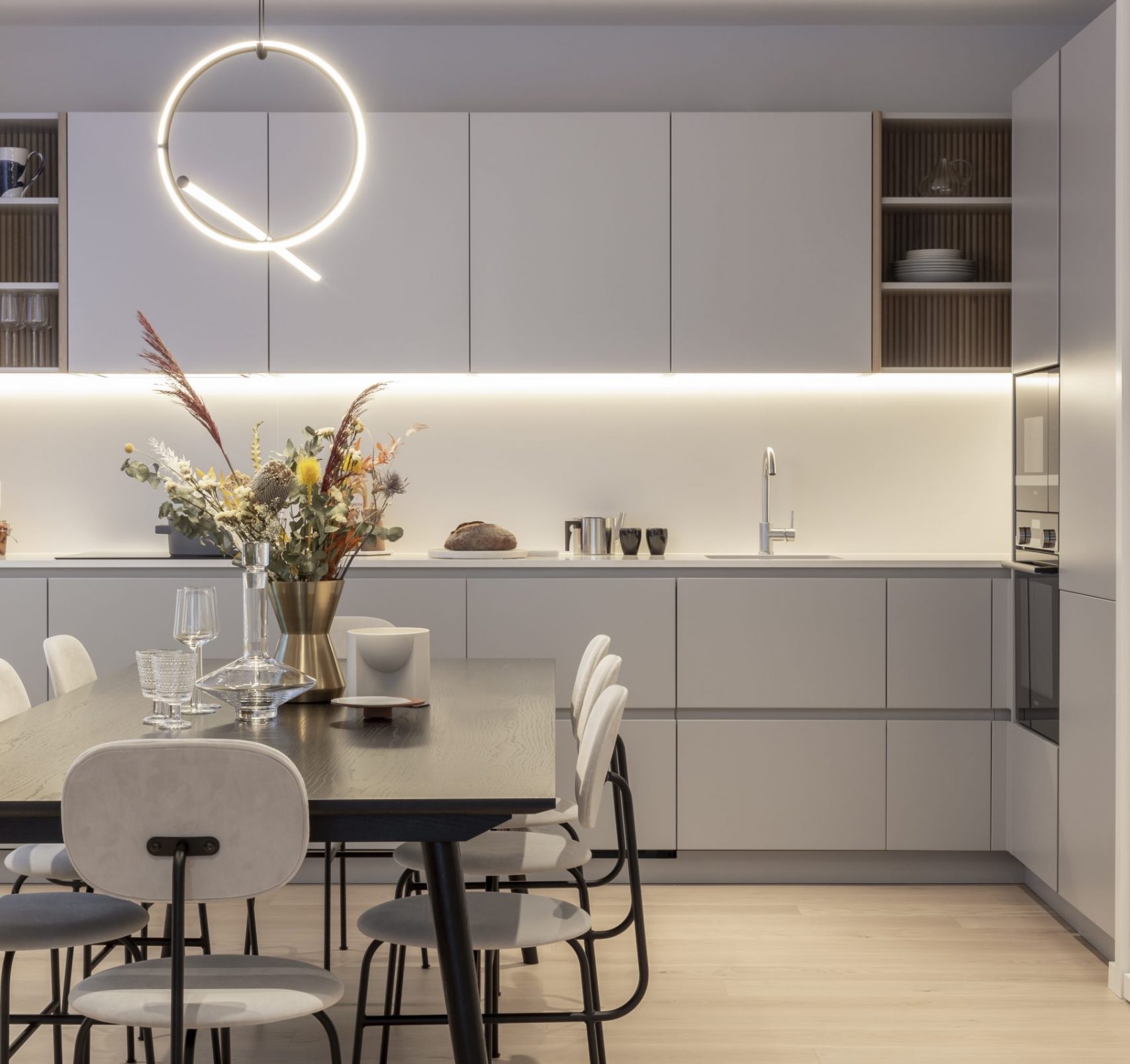 Conran and Partners_Cadence_Billy Bolton (3)