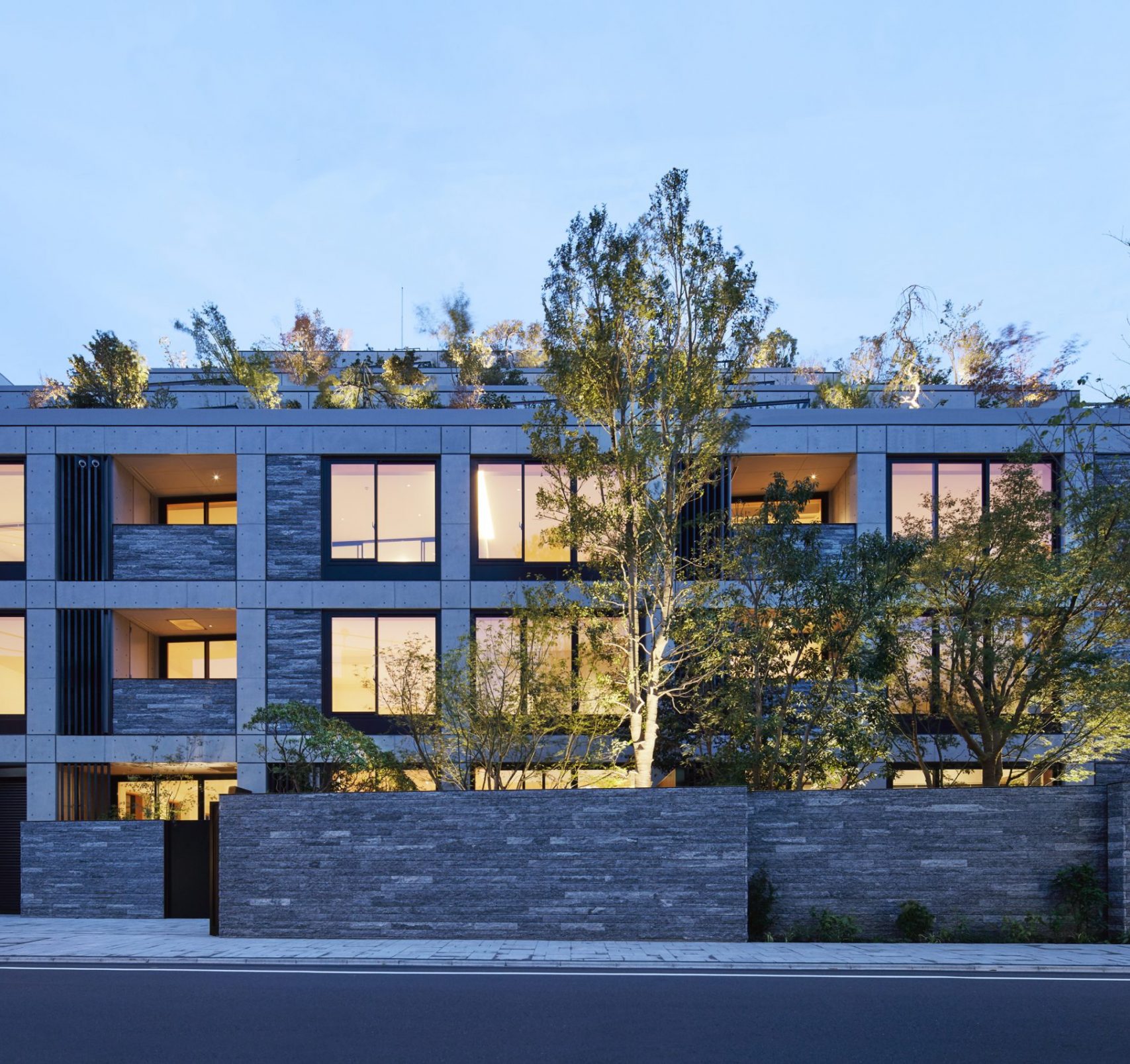 Conran and Partners_Kita Aoyama_ Forward Stroke Inc (9)