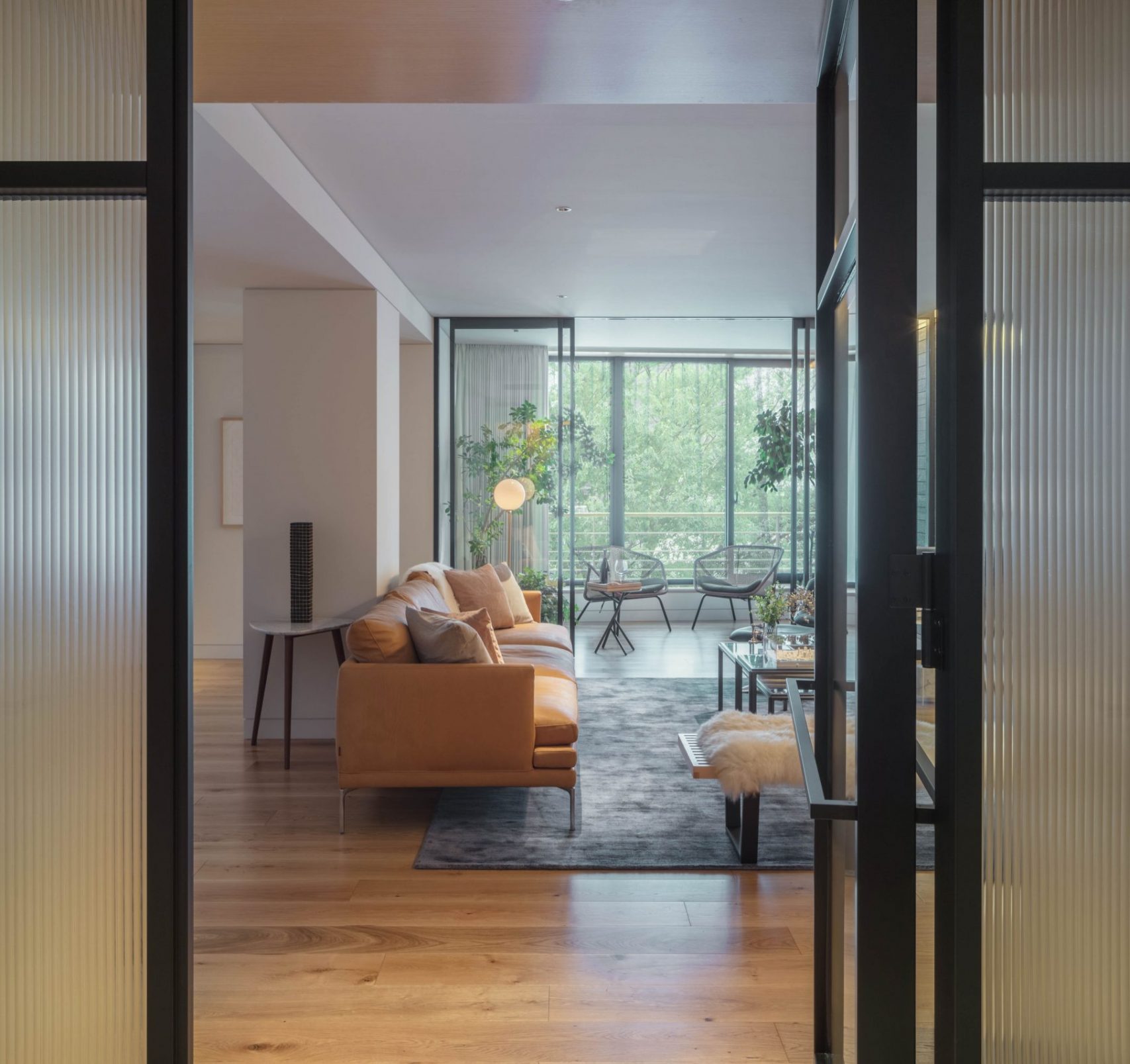 Conran and Partners_Kita Aoyama_Luke Hayes (13)