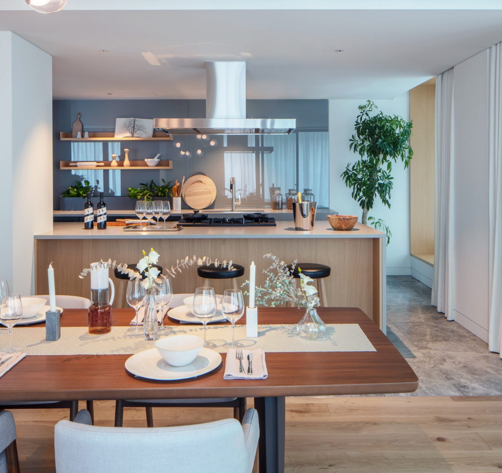 Conran and Partners_Kita Aoyama_Luke Hayes (28)