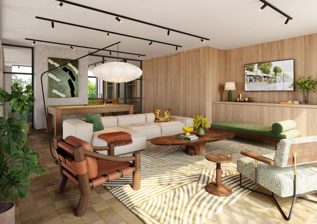Conran and Partners_The Founding (3)
