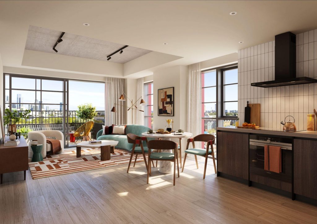 Conran and Partners_The Founding (4)
