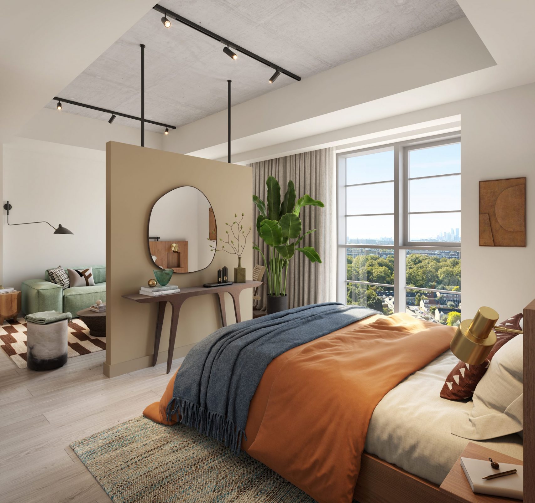 Conran and Partners_The Founding (9)