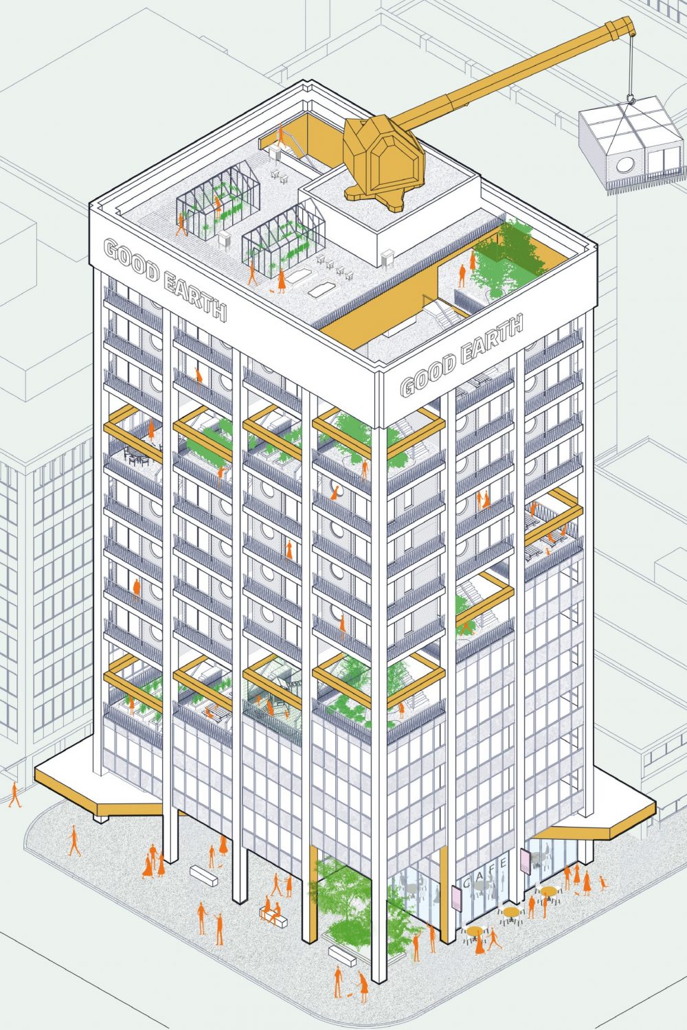 Habitat 360 copy