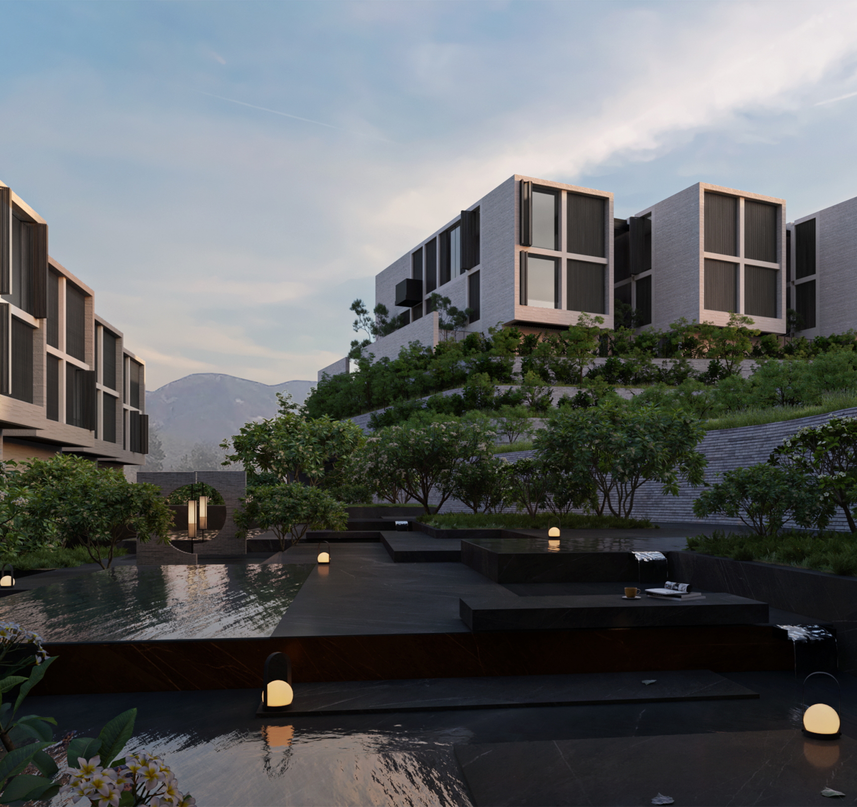 Hong Kong Villas_resized (1)