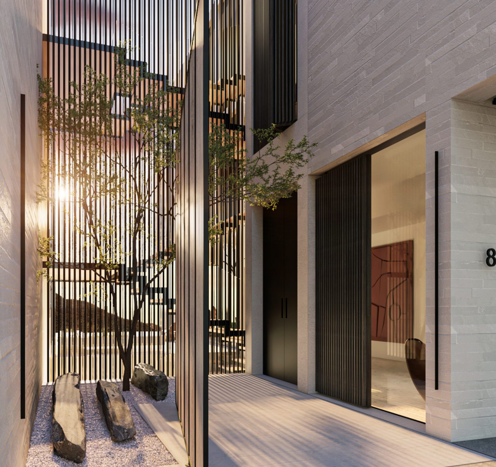 Hong Kong Villas_resized