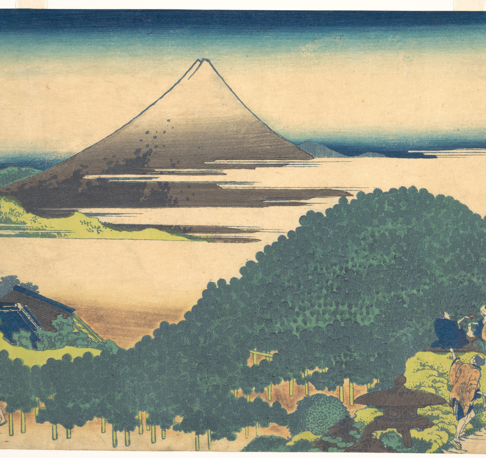 Kita Aoyama_Resized (3)