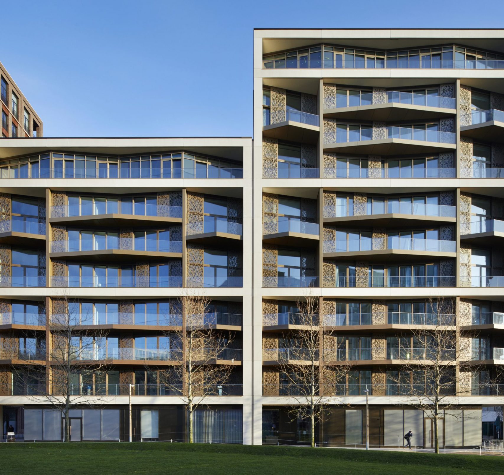 Squire and Partners_LUMA_Jack Hobhouse
